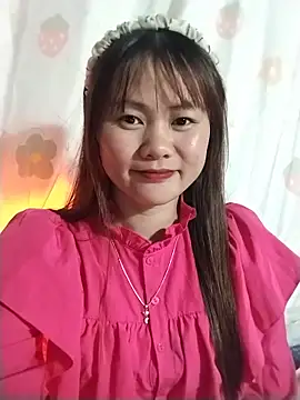 Snapshot of Sisi_dy01 chatting on 06.10.26 Sisi dy01 online show from 06.10.26
