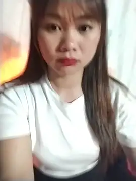 Snapshot of Sisi_dy01 chatting on 06.16.26 Sisi dy01 online show from 06.16.26