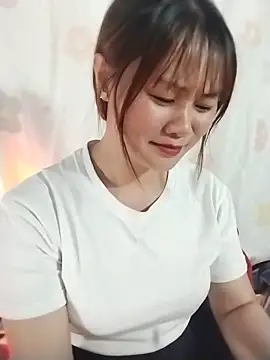 Snapshot of Sisi_dy01 chatting on 06.16.26 Sisi dy01 online show from 06.16.26