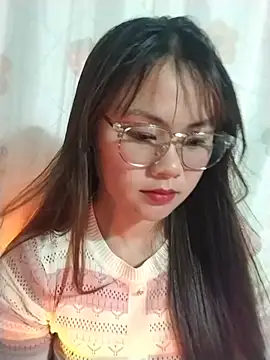 Snapshot of Sisi_dy01 chatting on 06.29.26 Sisi dy01 online show from 06.29.26