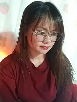 Snapshot of Sisi_dy01 chatting on 06.30.26 Sisi dy01 online show from 06.30.26