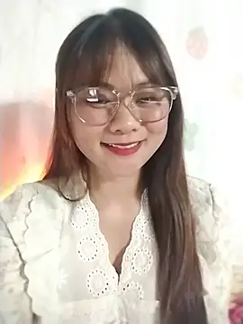 Snapshot of Sisi_dy01 chatting on 07.11.26 Sisi dy01 online show from 07.11.26