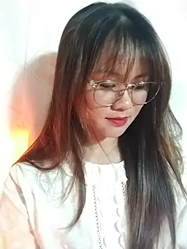 Snapshot of Sisi_dy01 chatting on 07.12.26 Sisi dy01 online show from 07.12.26