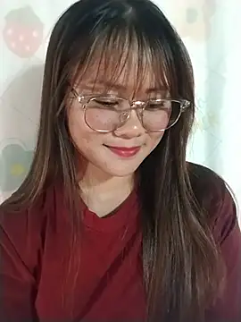 Snapshot of Sisi_dy01 chatting on 07.12.26 Sisi dy01 online show from 07.12.26