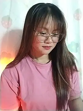 Snapshot of Sisi_dy01 chatting on 07.13.26 Sisi dy01 online show from 07.13.26