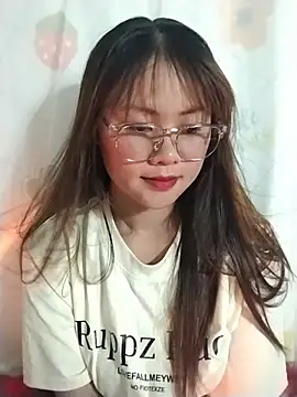 Snapshot of Sisi_dy01 chatting on 07.14.26 Sisi dy01 online show from 07.14.26