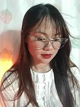 Snapshot of Sisi_dy01 chatting on 07.14.26 Sisi dy01 online show from 07.14.26
