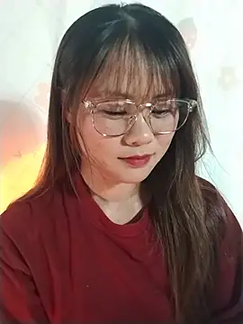 Snapshot of Sisi_dy01 chatting on 07.16.26 Sisi dy01 online show from 07.16.26