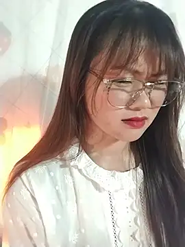 Snapshot of Sisi_dy01 chatting on 07.19.26 Sisi dy01 online show from 07.19.26