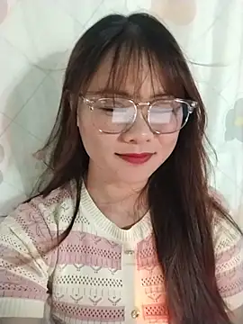 Snapshot of Sisi_dy01 chatting on 07.21.26 Sisi dy01 online show from 07.21.26