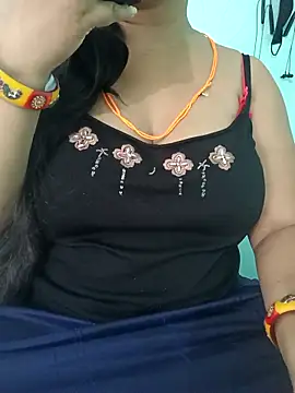 Anjali-bhabhi online show from 09.15.25