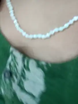 Anjali-bhabhi online show from 10.02.25