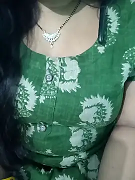 Anjali-bhabhi online show from 10.19.25