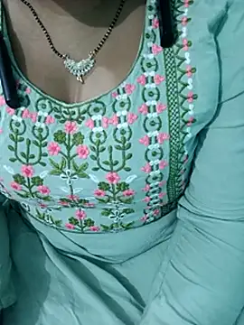 Anjali-bhabhi online show from 10.20.25