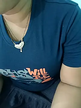 Anjali-bhabhi online show from 10.21.25