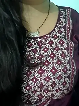 Anjali-bhabhi online show from 10.22.25