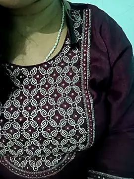 Anjali-bhabhi online show from 11.07.25