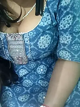 Anjali-bhabhi online show from 11.15.25