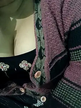 Anjali-bhabhi online show from 12.16.25