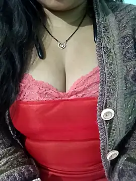 Anjali-bhabhi online show from 01.16.26