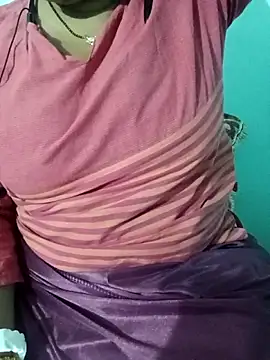 Anjali-bhabhi online show from 02.17.26