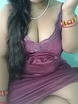 Snapshot of Anjali-bhabhi chatting on 07.18.26 Anjali-bhabhi online show from 07.18.26