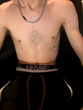 purplecristian online show from 10.03.25