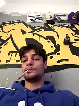 purplecristian online show from 10.06.25