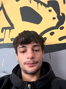 purplecristian online show from 10.08.25