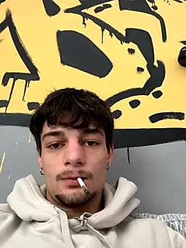 purplecristian online show from 10.09.25