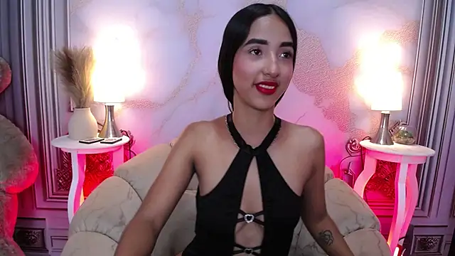 MilkyLally online show from 03.21.26