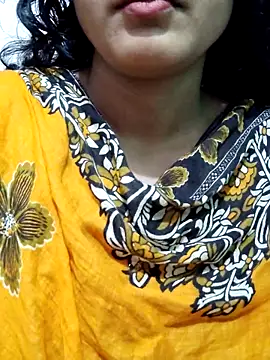 spicysuhana online show from 10.21.25