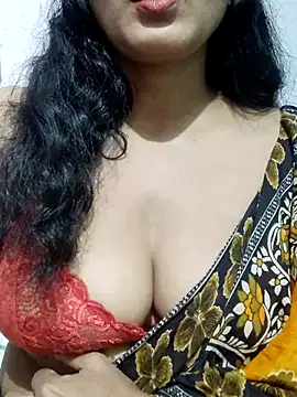 spicysuhana online show from 10.28.25