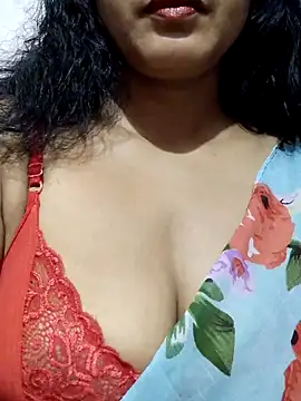 spicysuhana online show from 11.02.25