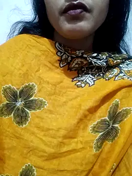 spicysuhana online show from 11.09.25