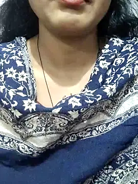 spicysuhana online show from 11.19.25