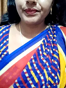 spicysuhana online show from 11.22.25