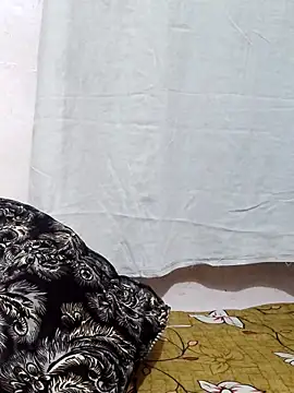 spicysuhana online show from 11.24.25