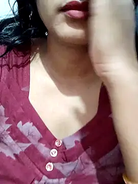 spicysuhana online show from 11.27.25