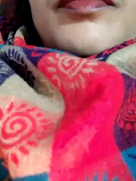 spicysuhana online show from 12.02.25