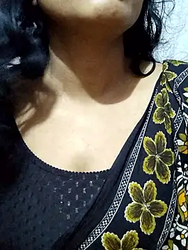 spicysuhana online show from 01.09.26