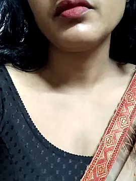 spicysuhana online show from 02.05.26