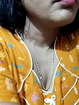 spicysuhana online show from 02.14.26