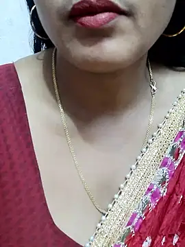 spicysuhana online show from 03.18.26