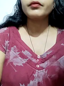 Snapshot of spicysuhana chatting on 07.19.26 spicysuhana online show from 07.19.26