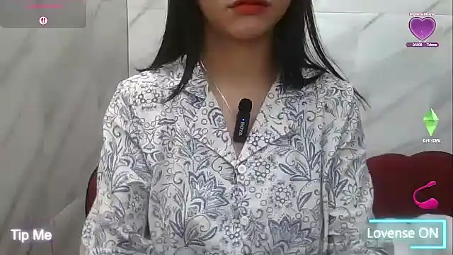 Voyerra g online show from 12.04.25