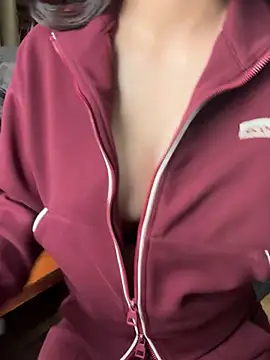 Voyerra g online show from 02.18.26