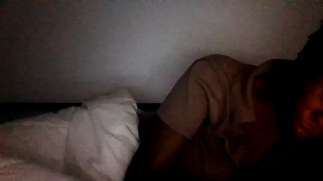  she was a fairy online show from 11.21.25