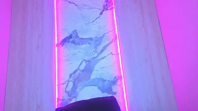 Cristal hott1 online show from 02.03.26