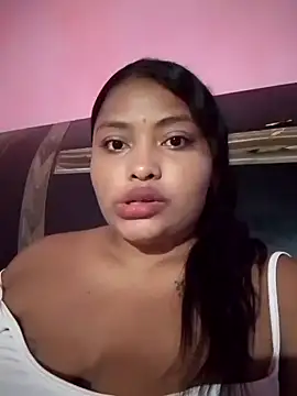 Cristal hott1 online show from 02.07.26